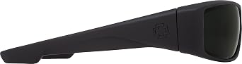 Spy Logan Sunglasses