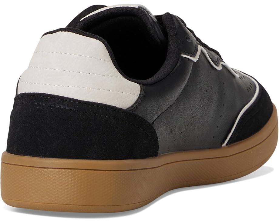 DV by Dolce Vita Venessa - Back View