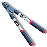 Anvil Hand Loppers 18