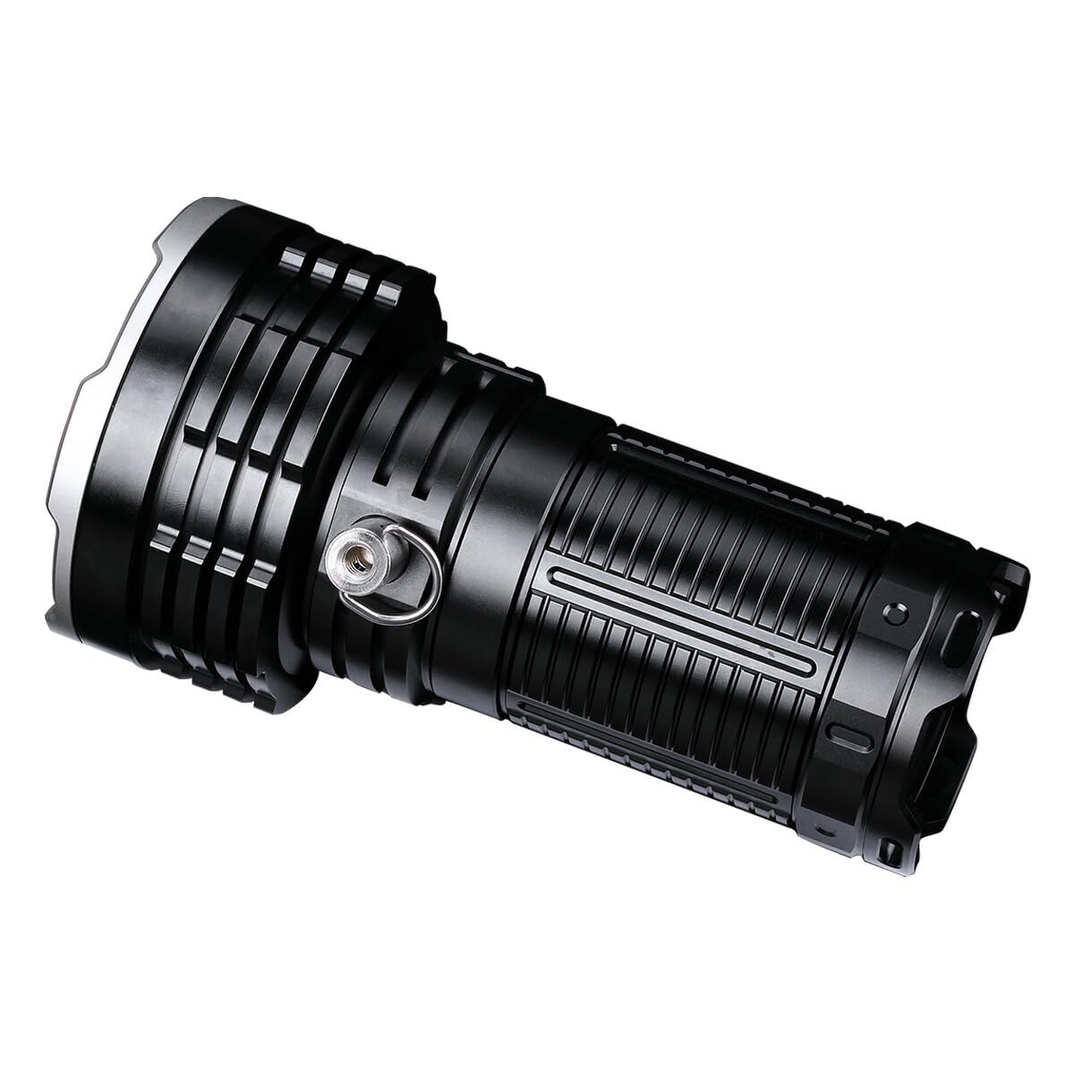 Amazon.co.jp: FENIX(フェニックス) LR50R 超高輝度 LEDサーチライト