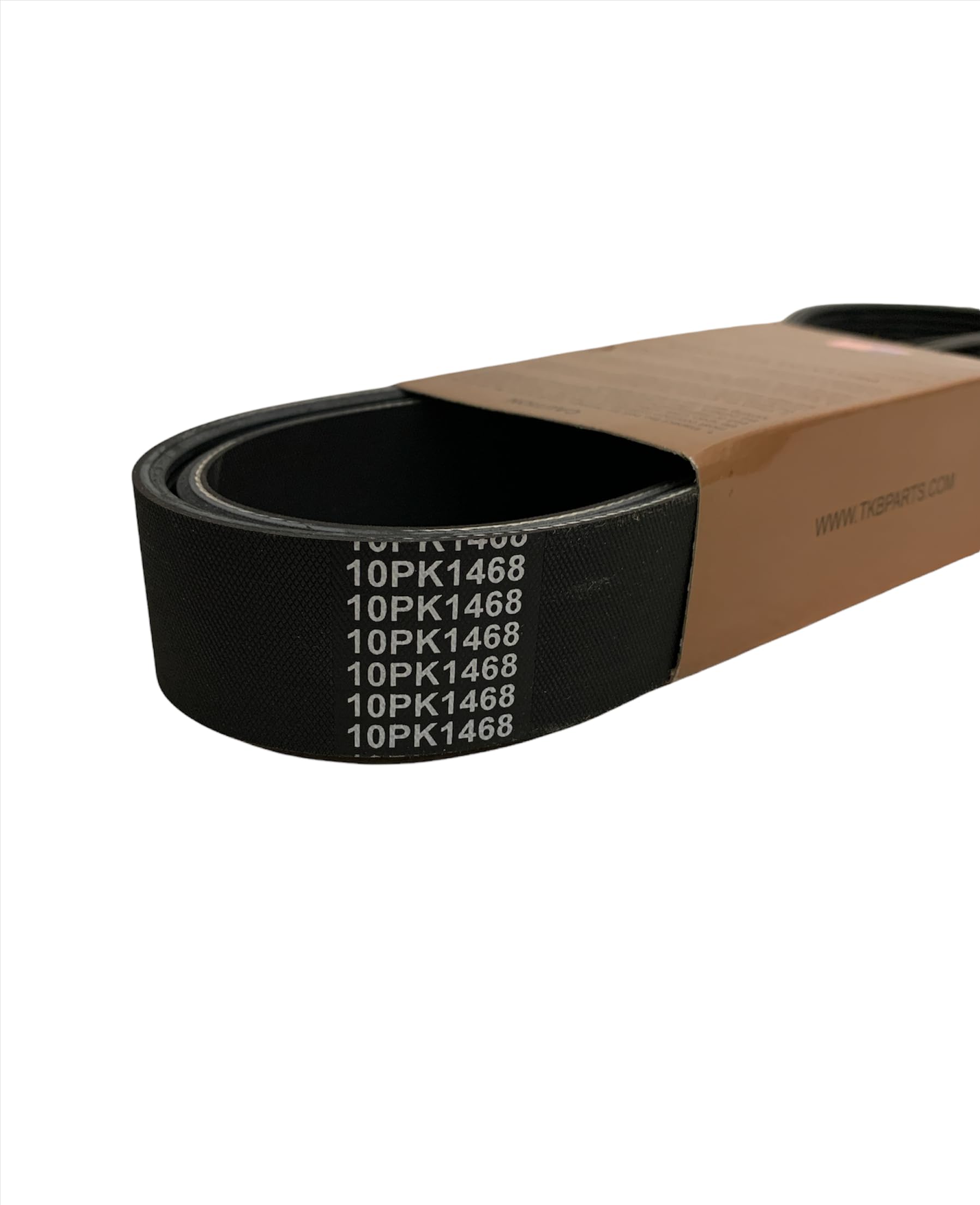 W nylon belt ベルト OVY Standard Hook Nylon Belt (black) | OVY
