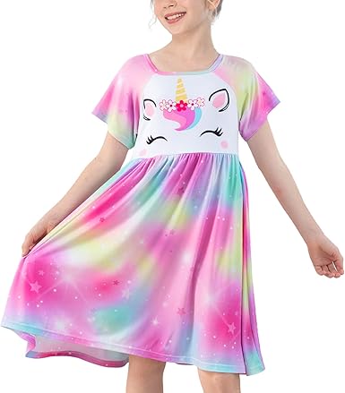 amazon offers on clothes