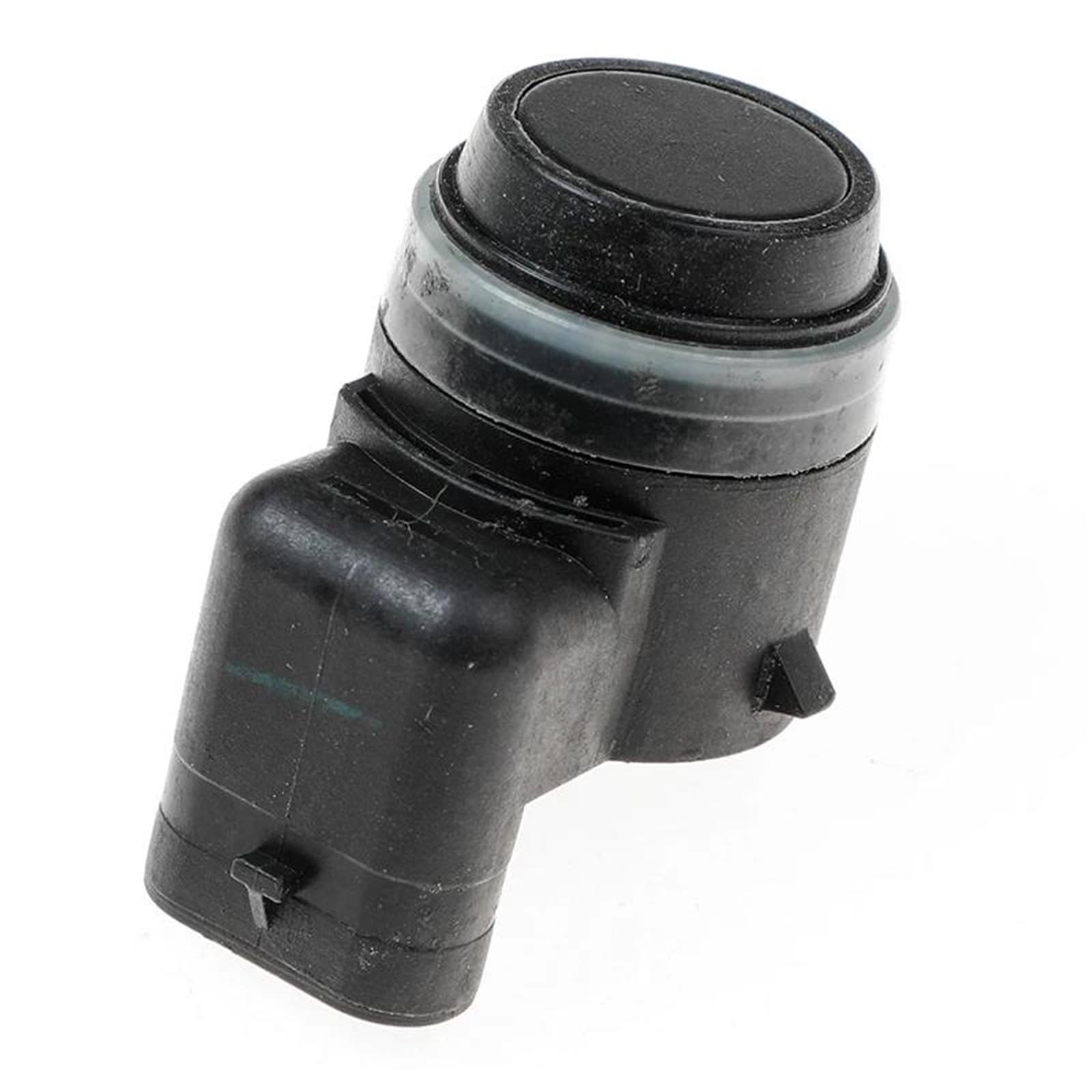Para Skoda Para Octavia 2012-2016 66209274428 PDC Sensor De Aparcamiento Parachoques Nuevo Asistencia Inversa Sensor Asistencia(4 pcs)