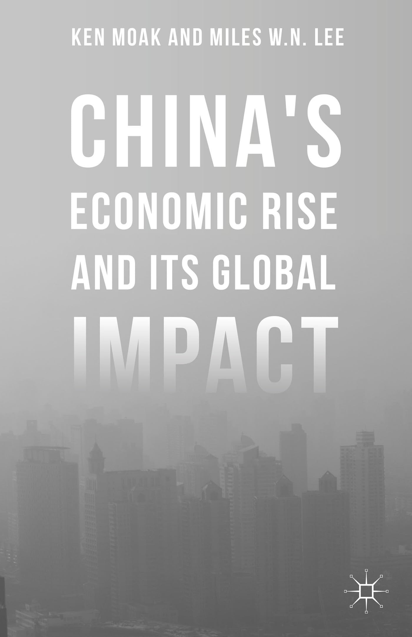 Saracortinez: The Leak And Its Global Impact - 51502vh
