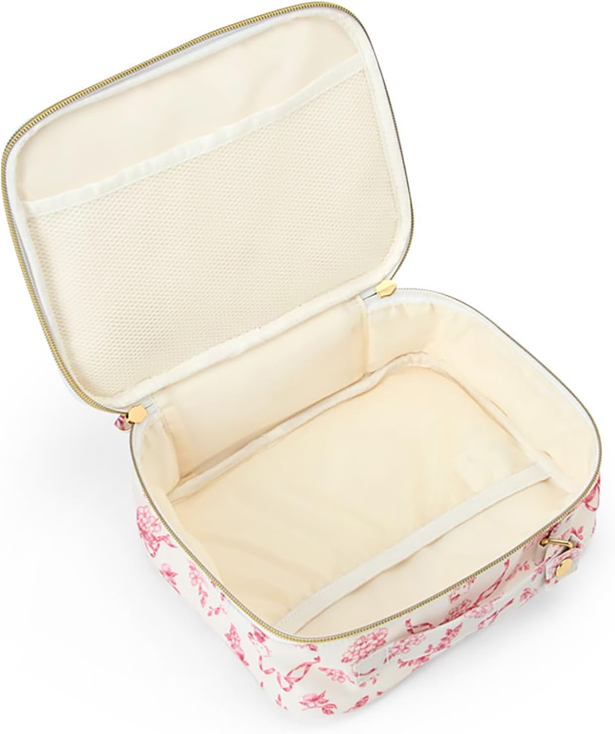 Sanrio Baby Hello Kitty Multi-Pouch 839752