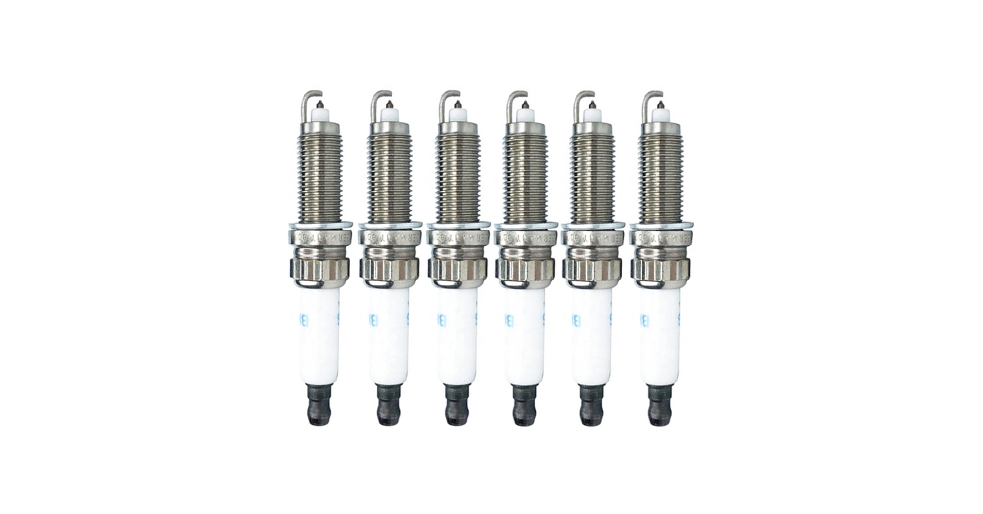 Amazon | スパークプラグ For BMW E90 E91 E92 F10 F13 135i