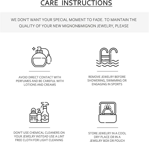 Miniatura 7 de MignonandMignon Pulsera grabada personalizada para el día de la madre, joyería personalizada para dama de honor, número romano personalizado,