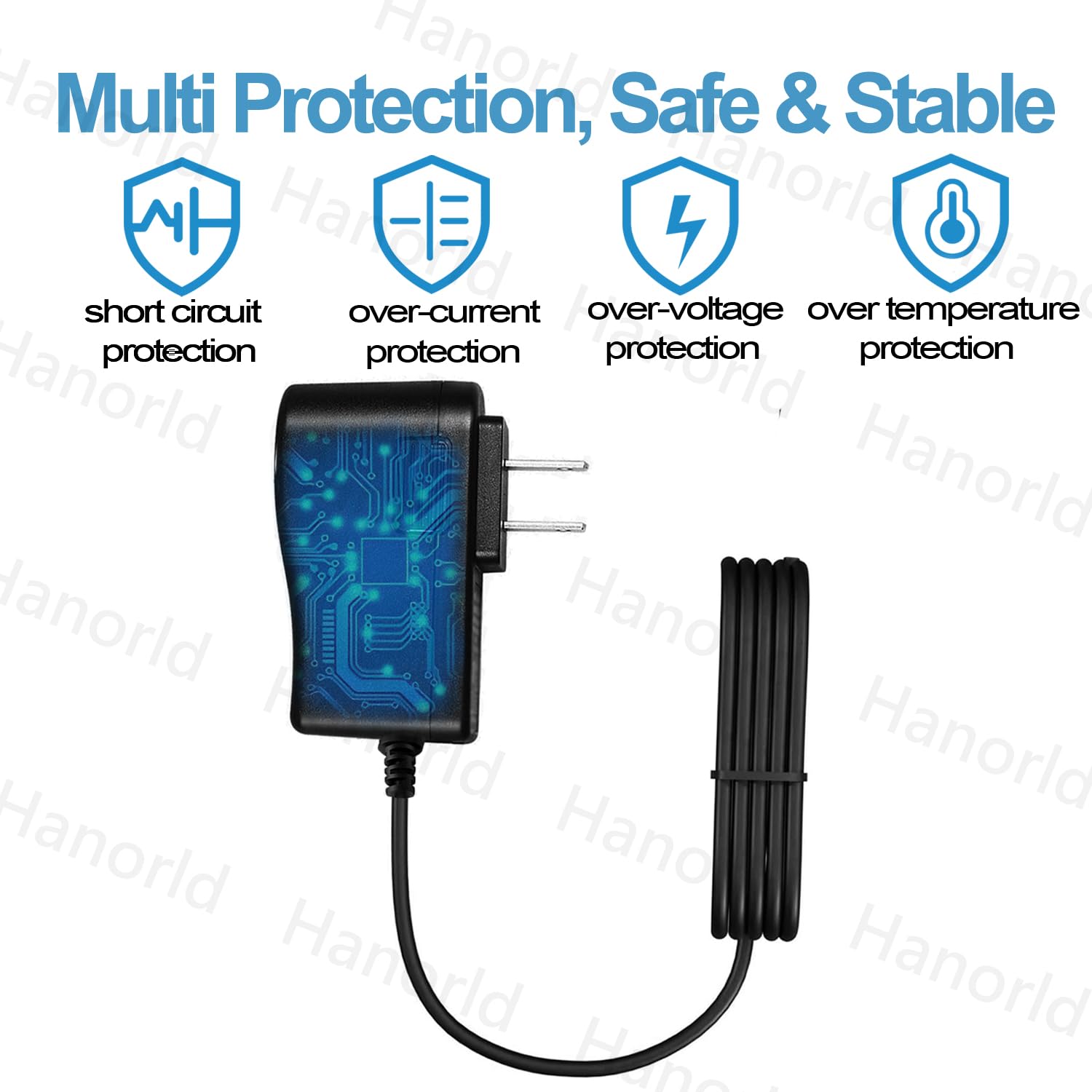 Amazon.com: Power AC Charger Replacement for R-Com Rcom PX Amazon.com: Power AC Charger Replacement for R-Com Rcom PX