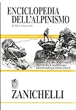 Zanichelli