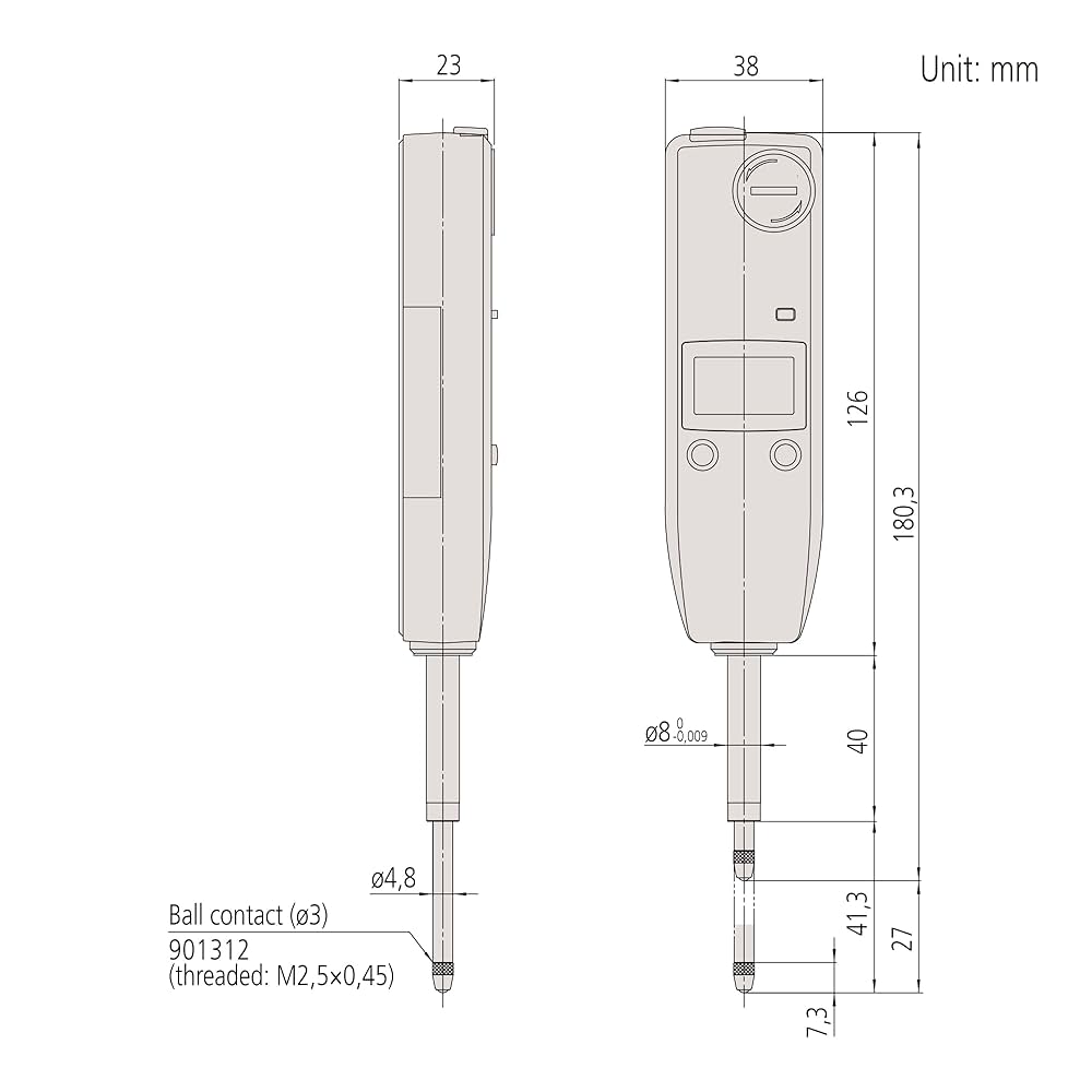 animagaga 計9点 FLAG(フラッグ) ラチェットレンチ 108ギアタイプ 差込角3/8