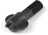 Vista 1 de FIX IT STICKS Broca de polímero de ajuste de vista compatible con miras Aimpoint