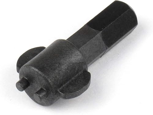 FIX IT STICKS Broca de polímero de ajuste de vista compatible con miras Aimpoint