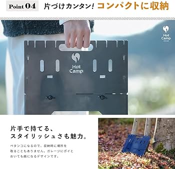 61UmvGBP0zL._AC_UF350,