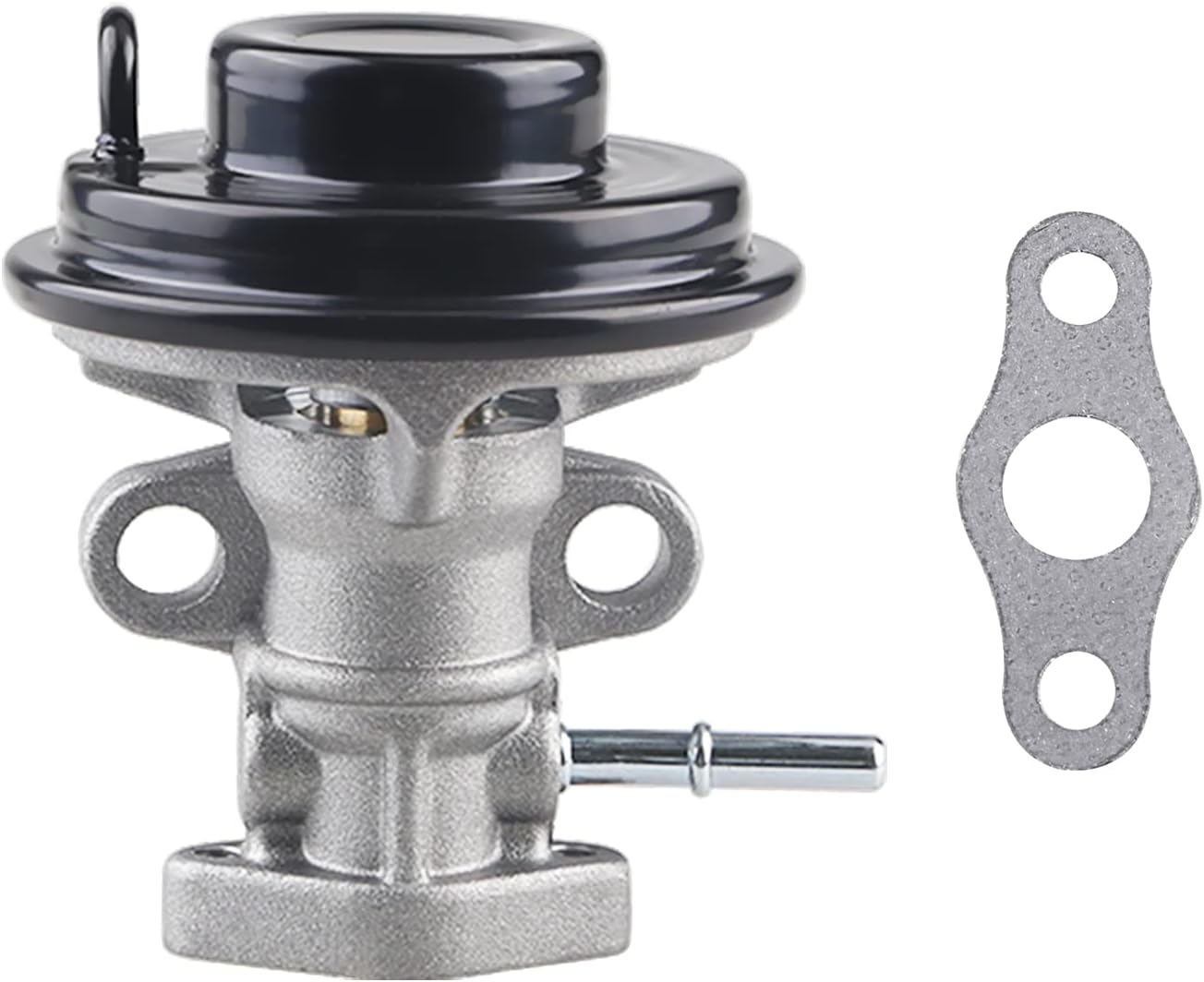 JDMON Exhaust Gas Recirculation (EGR) Valve replaces 25620-74330