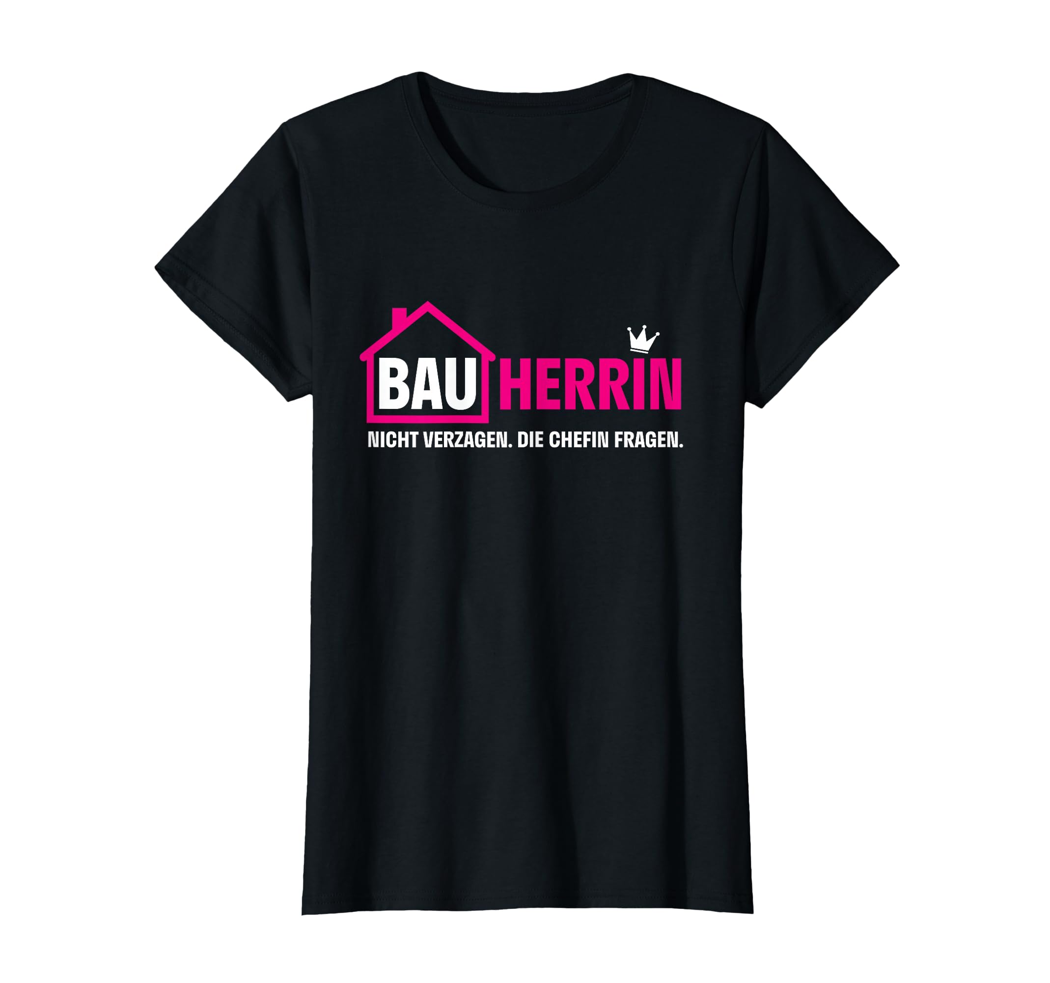 Kleidung mit Designs von Amazon Merch on Demand