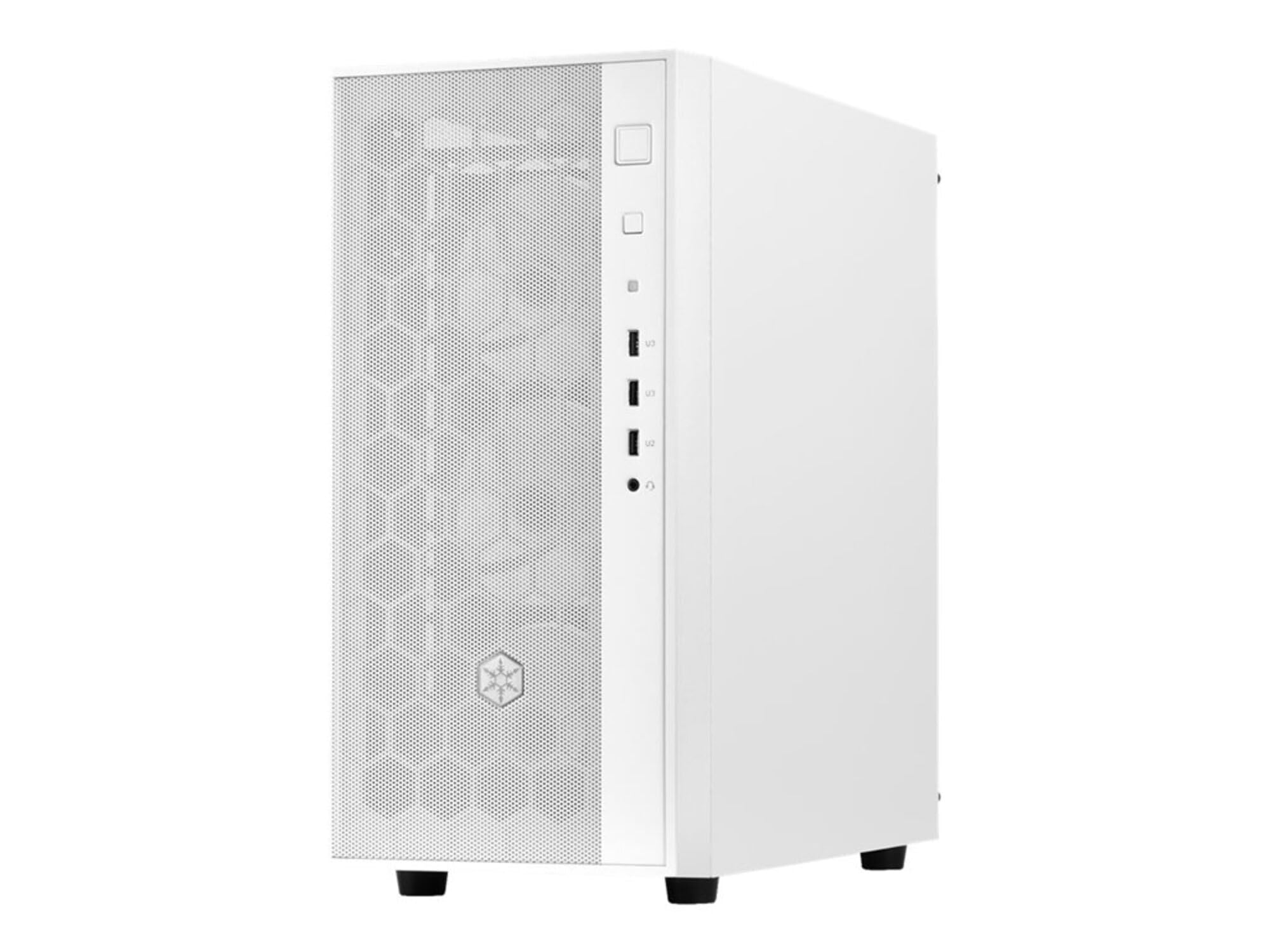 Silverstone FARA R1 PRO