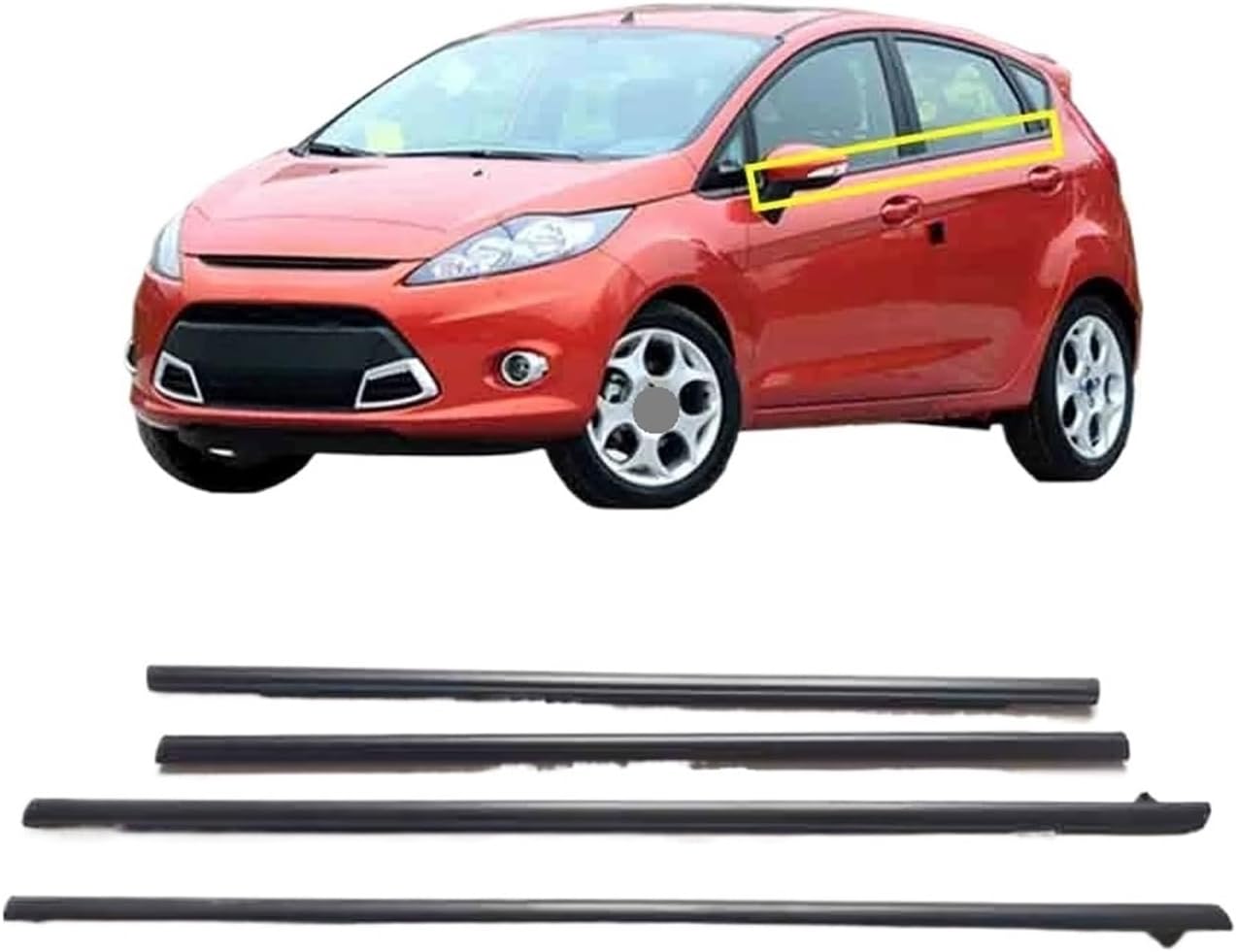 決算処分格安！正規品 MOMO プロトタイプブラック350mm新品未