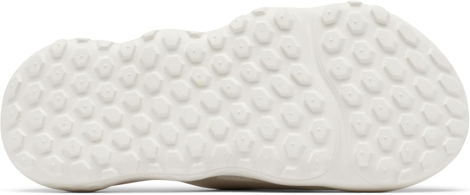 Columbia Women's Thrive