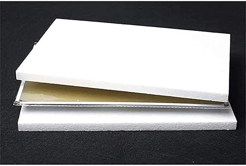 Miniatura 3 de eedee Island Time Ave - Cartel de metal divertido y novedoso para decoración de pared para el hogar, puerta, jardín, bares, restaurantes,