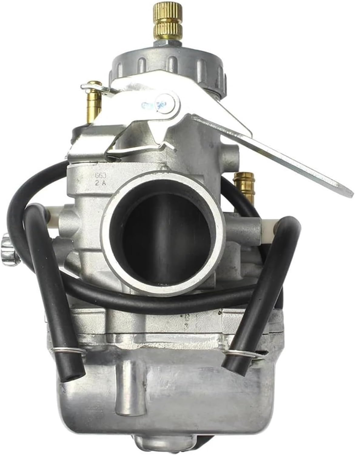 用 カワサキ ZX150 KRR150 Rr150 用 ニンジャ Rr KRR ZX 150