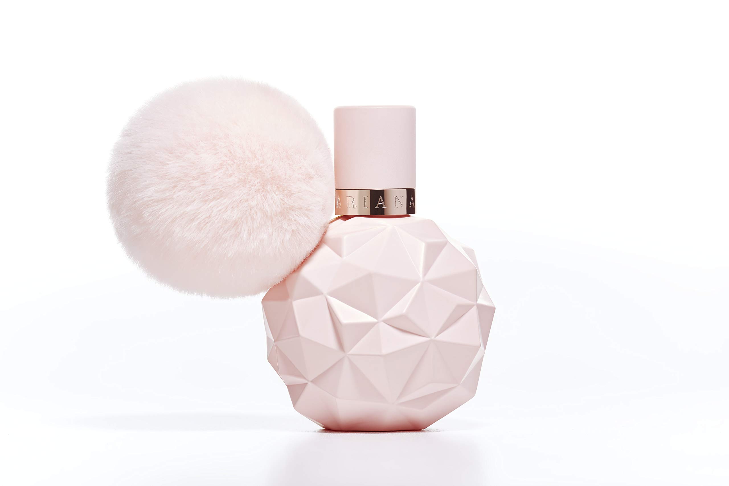 Ariana Grande Sweet Like Candy Eau de Parfum SprayAriana Grande Sweet Like Candy Eau de Parfum Spray