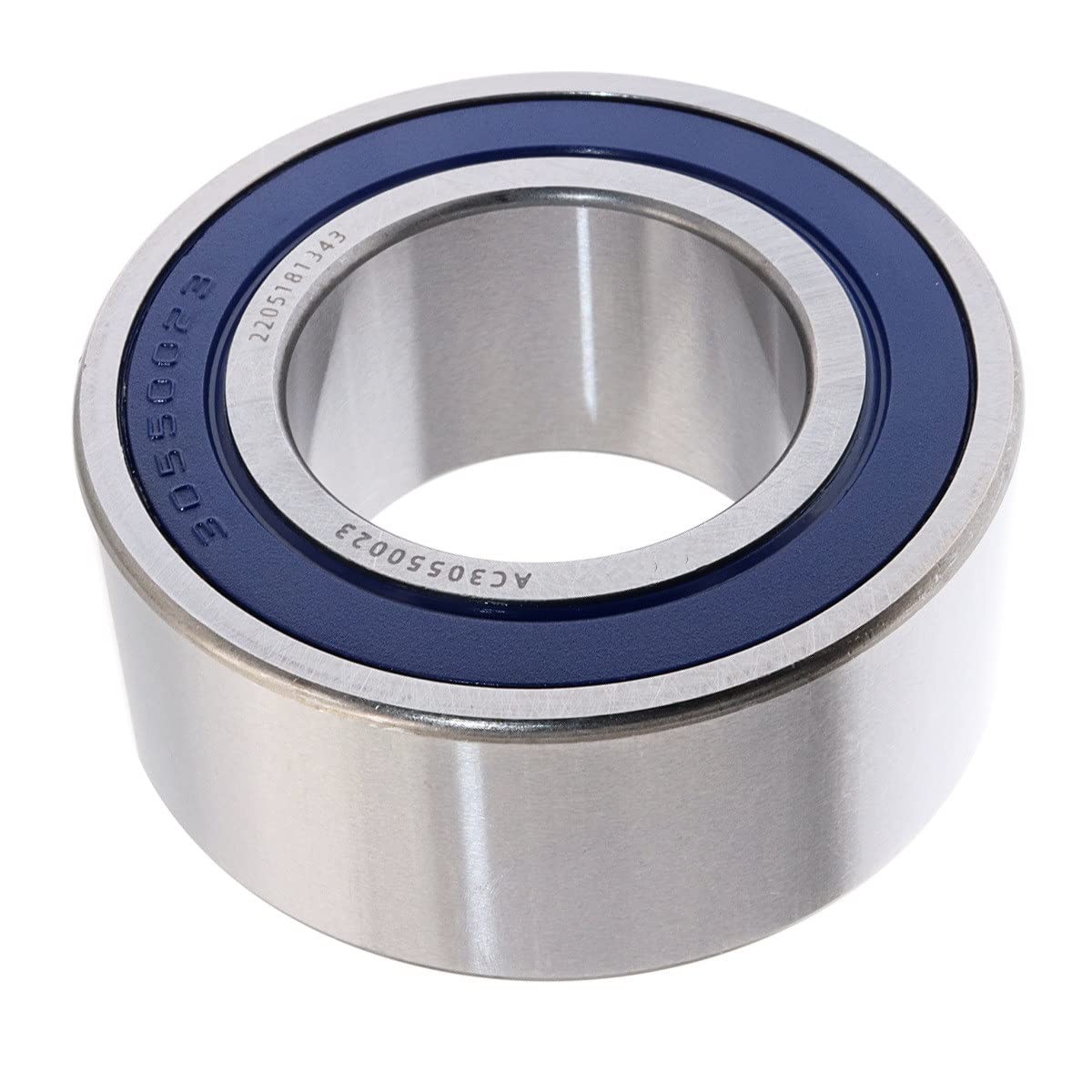 1PC AC30550023 30x55x23mm 30BD5523 ACB30x55x23 ACB30550023 Automotive Klimaanlage Lager Auto