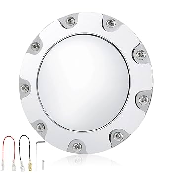 【美品】BOYDS ホーンボタン　未使用　未開封 美品】BOYDS ホーンボタン 未使用 未開封 Yahoo!オークション