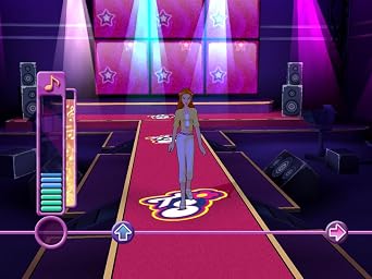 Totally Spies! Totally Party! [Old Version]