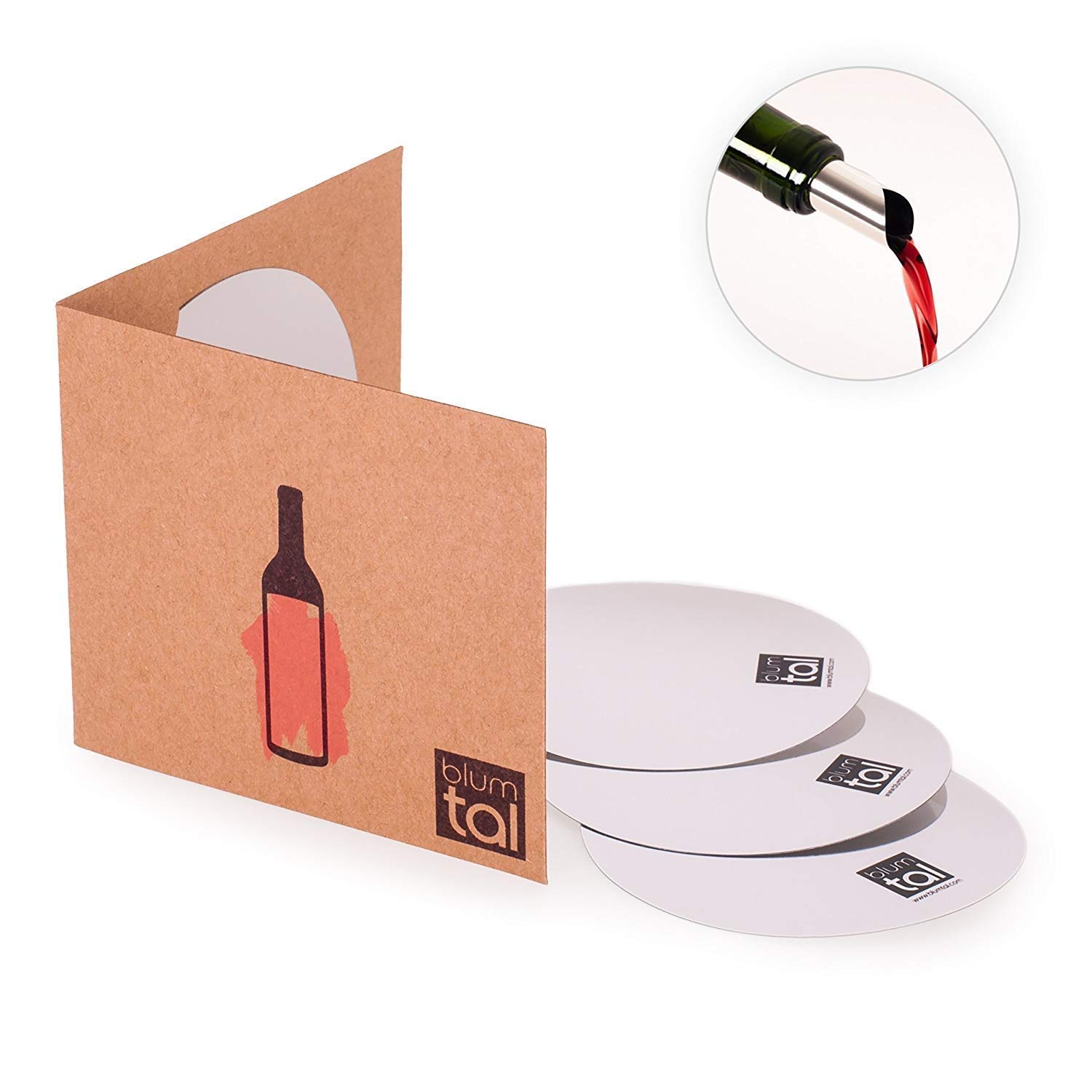 Planificateur Hebdomadaire Magnétique Pour Frigo - Tableau Blanc Effaçable à Sec, Avec Listes De Courses Et Repas