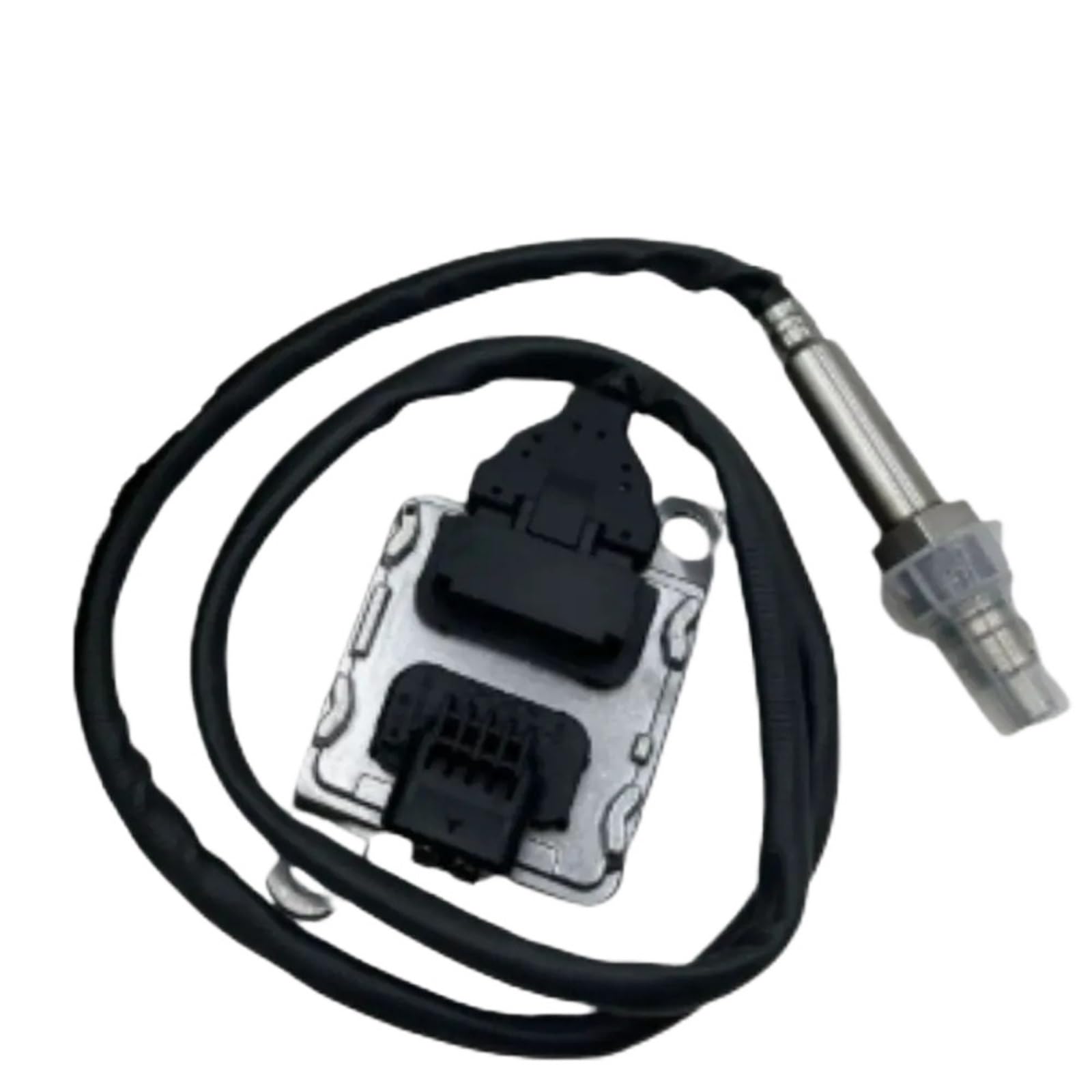 Bvdwuelgv One Color 296602R000 Nitrogen Oxide Nox Sensor 296602R000 Fit