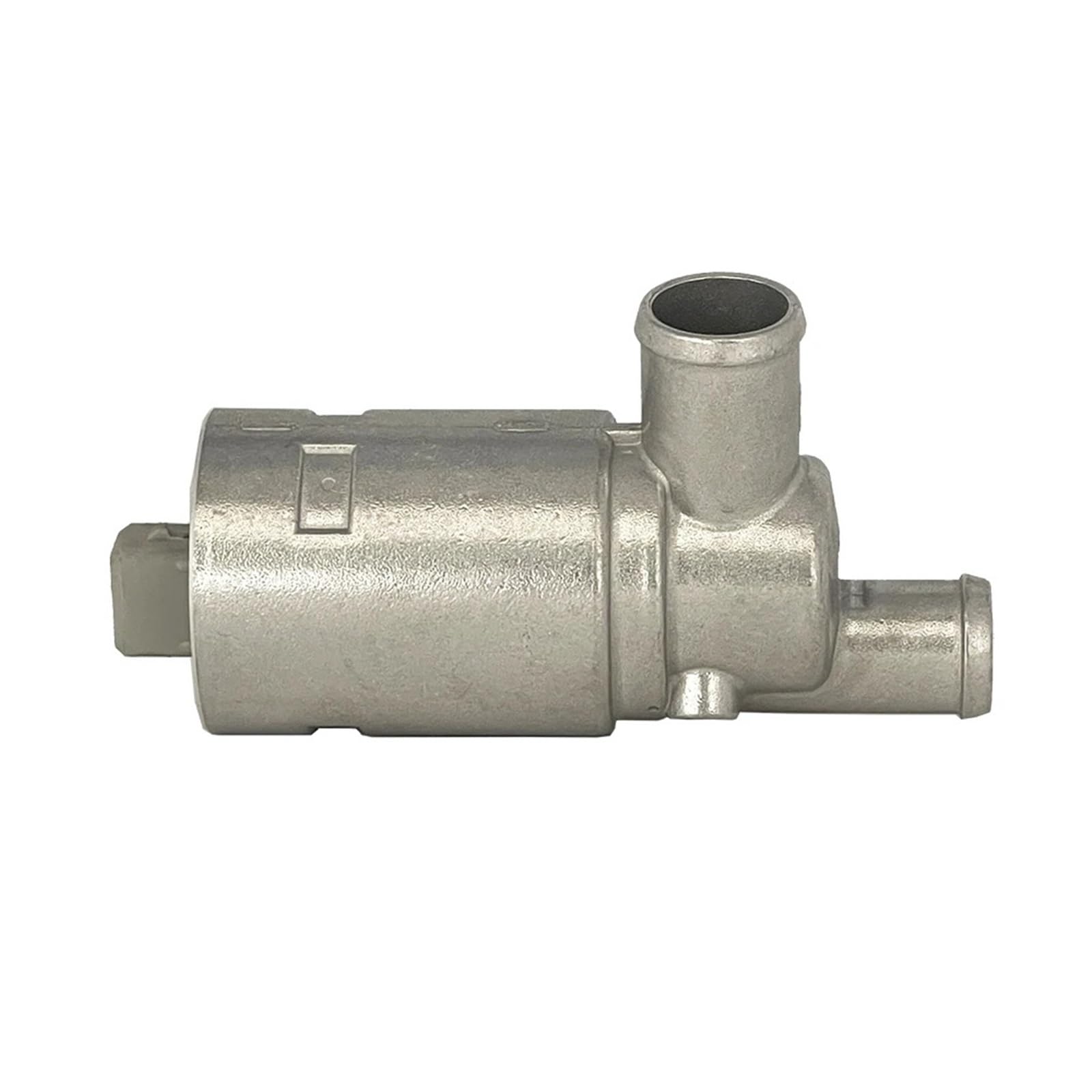 Abgsweh One Color Idle Air Control Valve Iac Idle Air Control Valve Fit For Volkswagen Fit For Audi 0280140512 034133455B