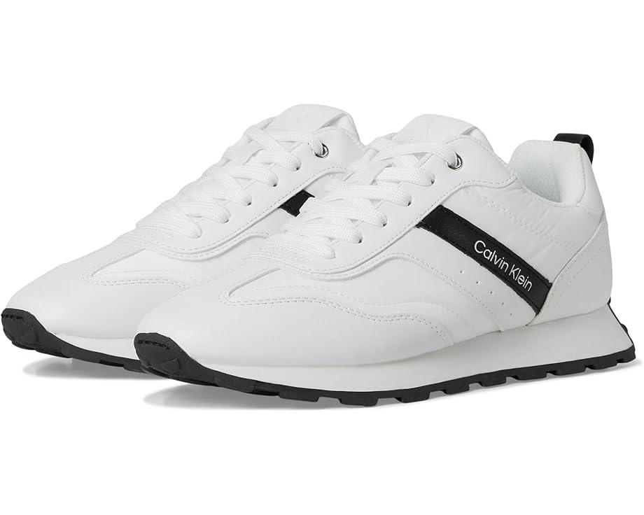 Calvin Klein Tanja - Pair View