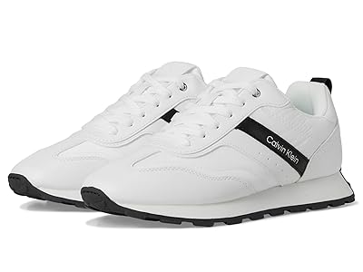Calvin Klein Tanja Women