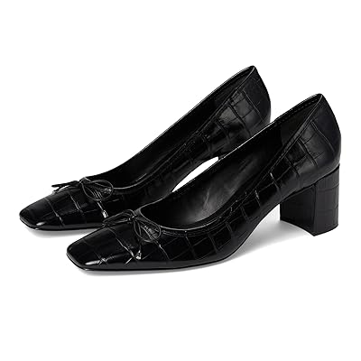 Schutz Arissa Block High Women