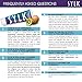 SYLK Personal Lubricant and Moisturizer, Doctor Recommended, Water Based, Non-Sticky, Condom Compatible, No Added Fragrance - 3 ounces/85 Grams