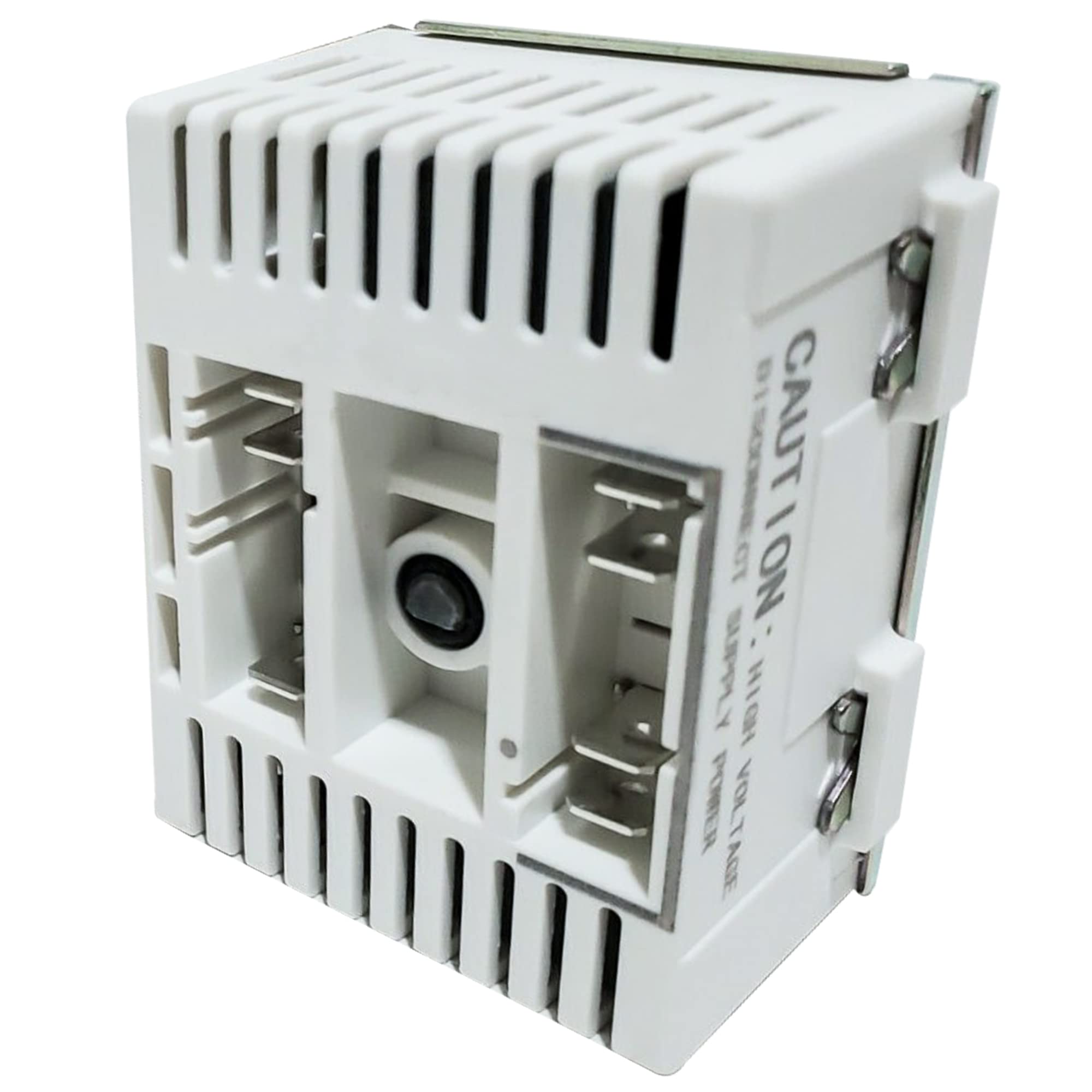 Amazon.com: 9763762 WP9763762 Surface Element Control Infinite 