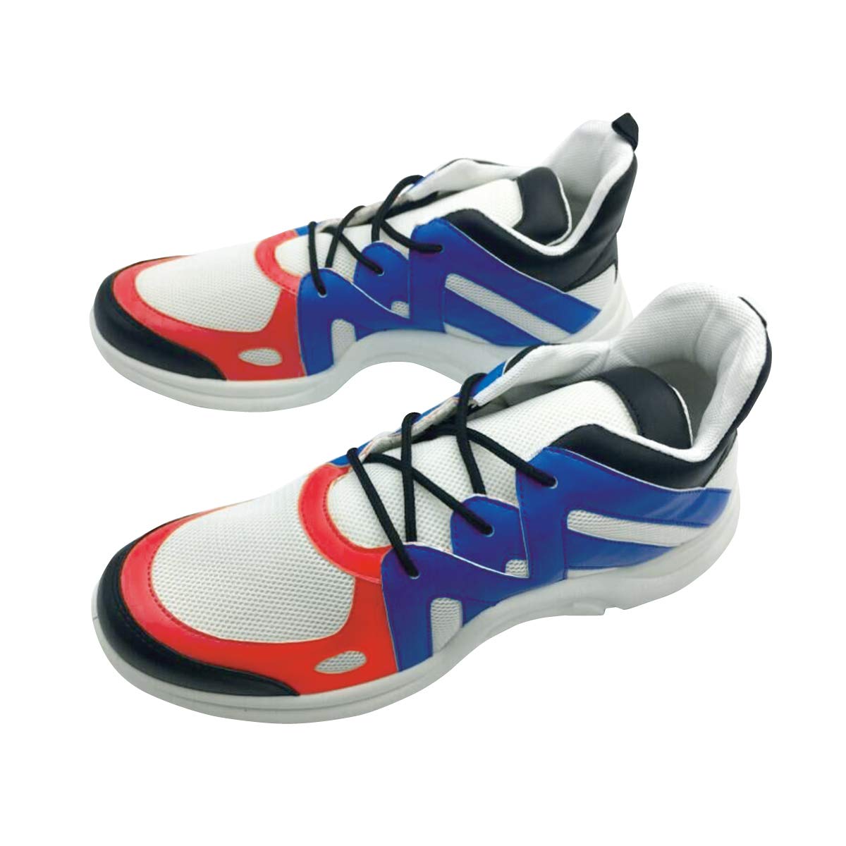 Amazon.co.jp: ZIP CORPORATION ダッドシューズ DAD SHOES