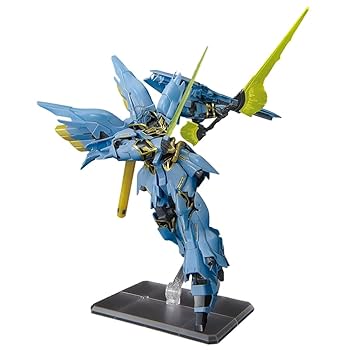 福岡限定 ガンプラ ユニコーンガンダム・シナンジュ 福岡限定セット Amazon | 【HG】 1/144 ベース福岡限定 シナンジュ Ver.GSF 機動