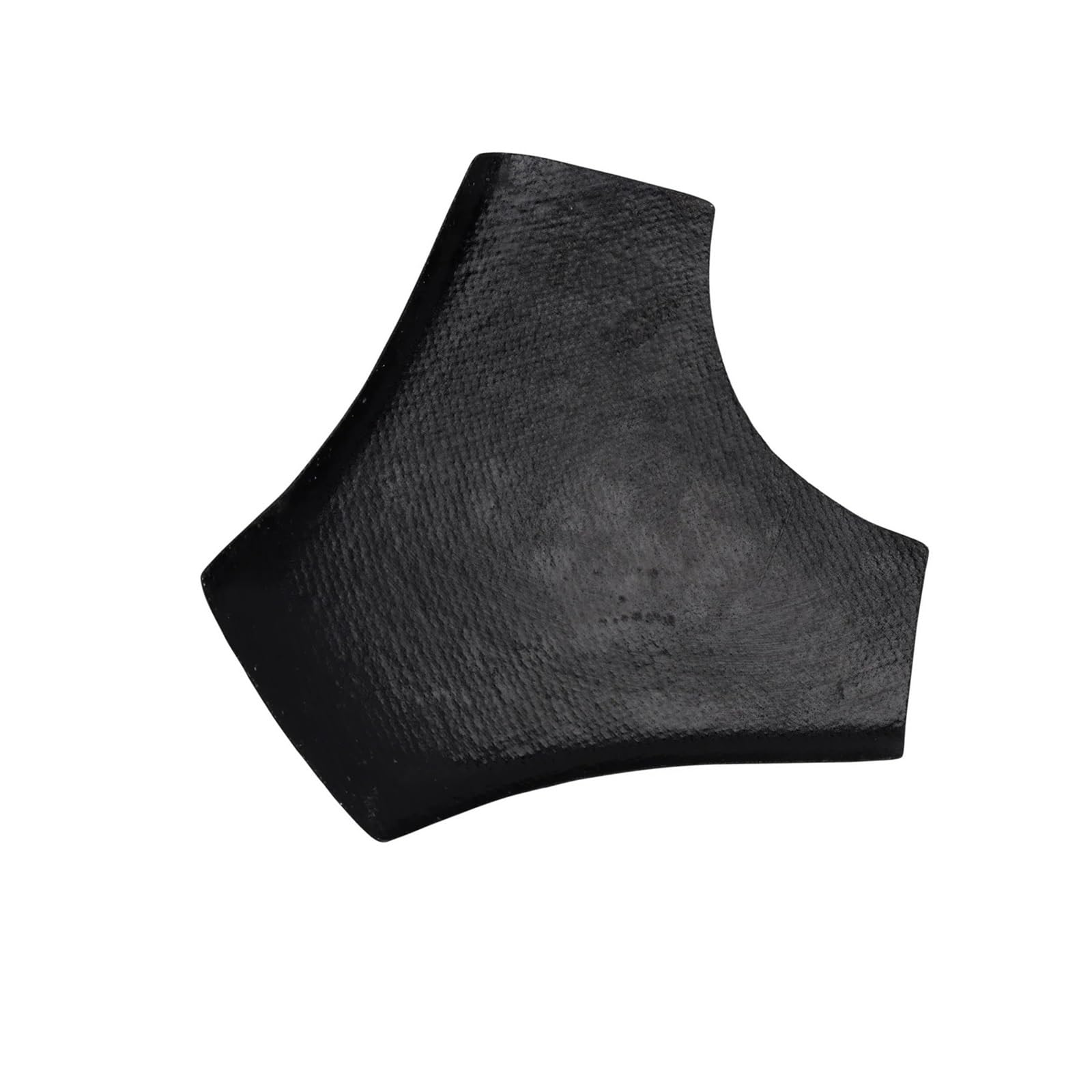 Carénage carbone véritable CBR600RR 2007 2008 2009 2010 2011 2012 protection