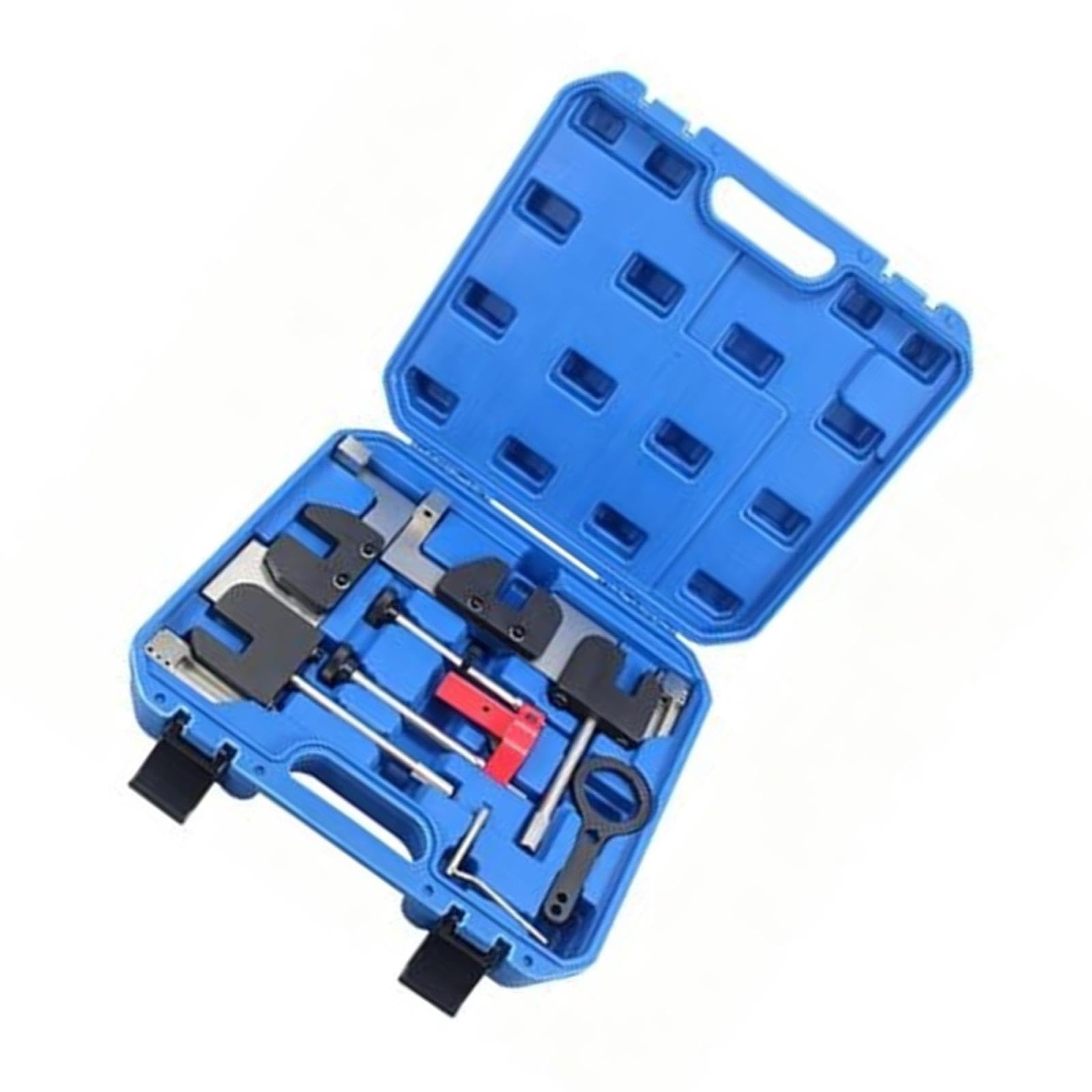 Kit Attrezzi Per Fasatura Per BMW Per M6 2012-2025
