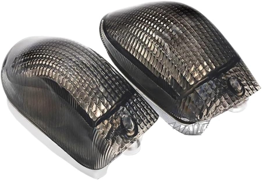 か ブレーキライト ZZR1100C ZZR 1100 C ZX11 1992 オートバイ