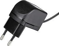 Hama DAB beltéri antenna erősítővel, FM rádióhoz, 1,4m kábellel - Single 7