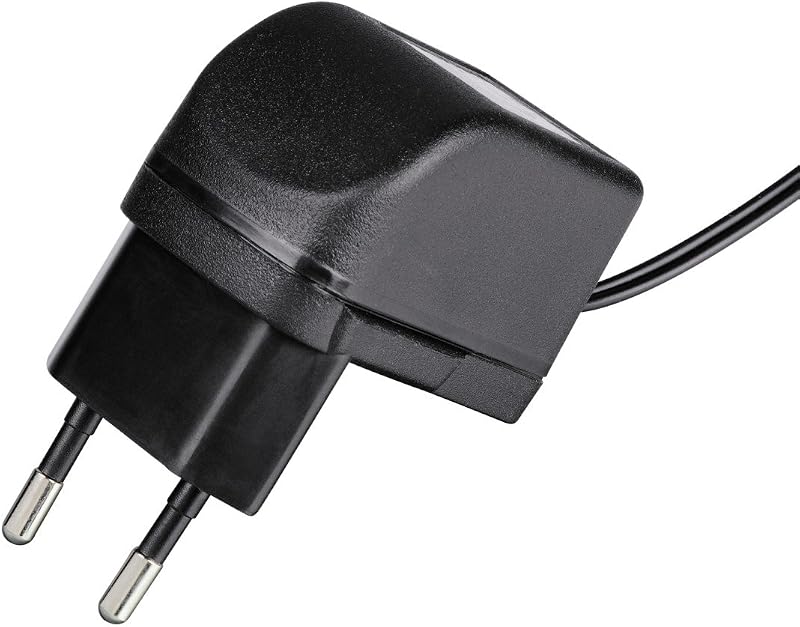 Hama DAB beltéri antenna erősítővel, FM rádióhoz, 1,4m kábellel - Single