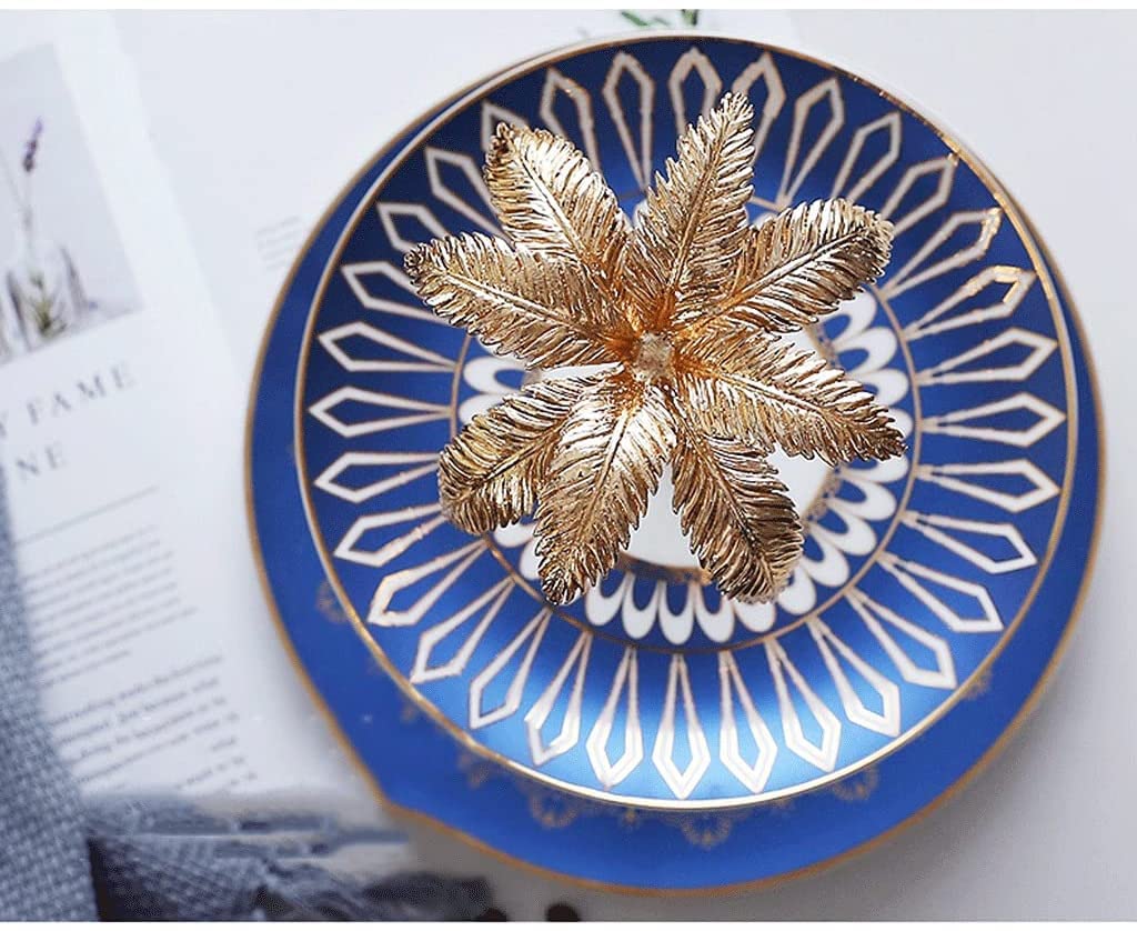 Patera na Owoce Miska na Owoce Kosz na Owoce 2 Tier Ceramic Cake Stand, Deser Owocowy Popołudniowy Tea Cake Stand, Do Domu Salon Wedding Birthday Party Cupcake Desery Uchwyt Stojak na Owoce Koszyk Na