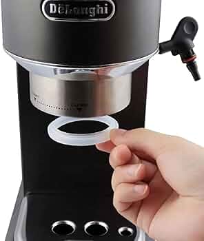 61Un0xHrBDL._AC_UF350,