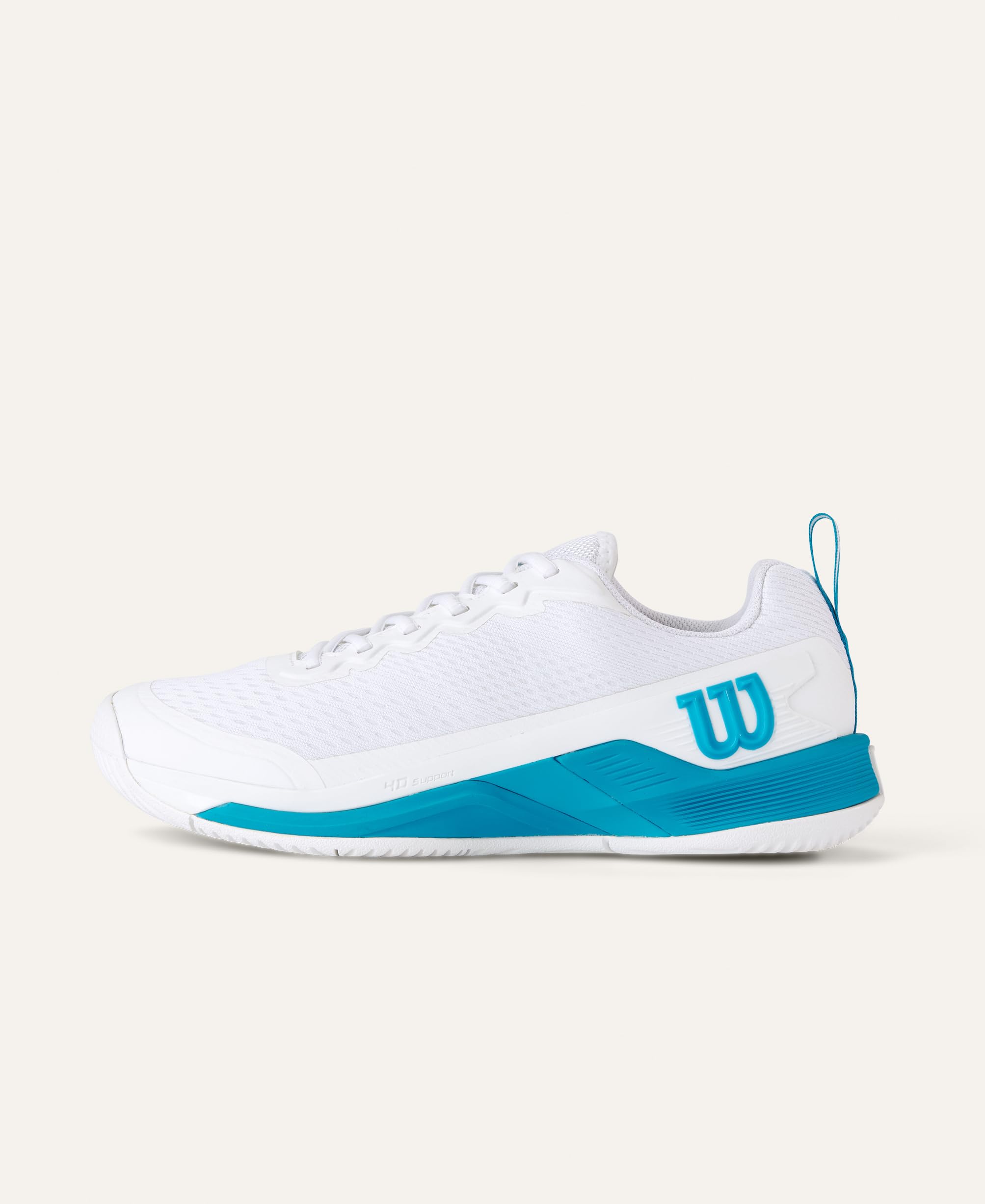 WILSON Rush Pro 4.5 Oz Chaussure de tennisHomme