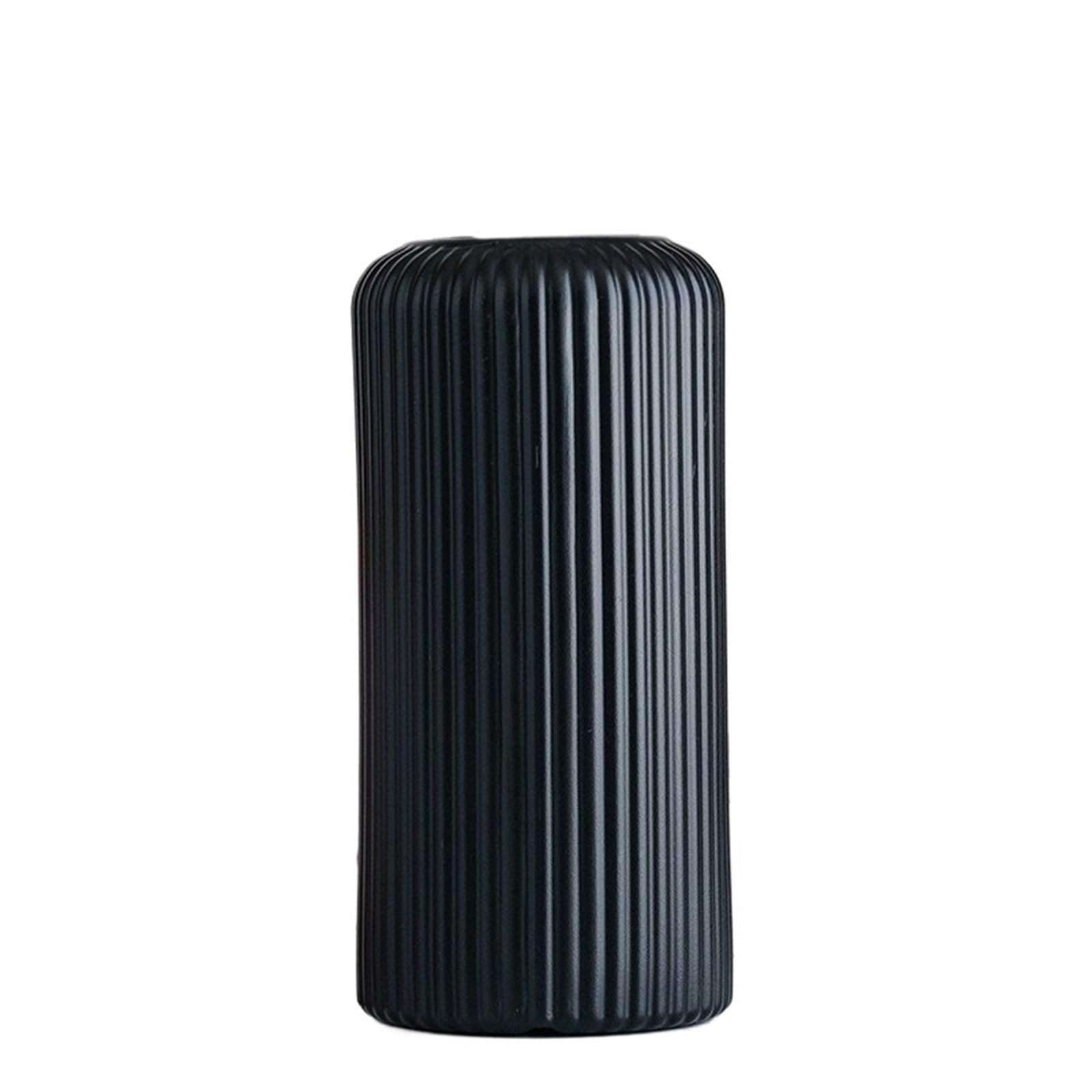 Small Vase For Tabletop Home Flower Arrangement Living Room Decor For Home(Color2)