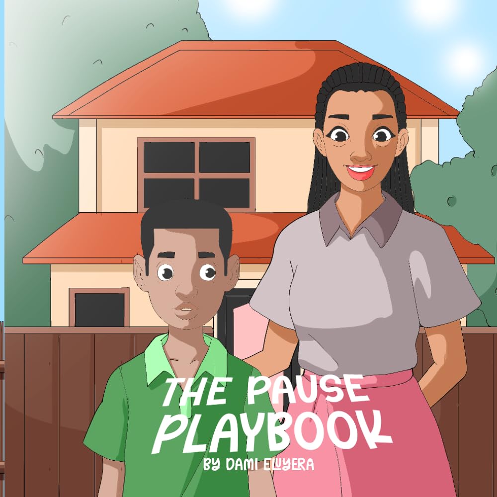The Pause Playbook: Forming Judgment Before Pressure Wins