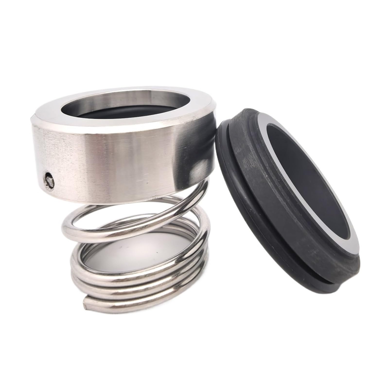 YMUGUEGH 551A-24 Shaft Seals Mechanical Seals Shaft Size 24mm