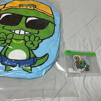 高尾颯斗 生誕 パーカー Mサイズ 高尾颯斗 生誕 パーカー Mサイズ 2025年最新】高尾颯斗 パーカー